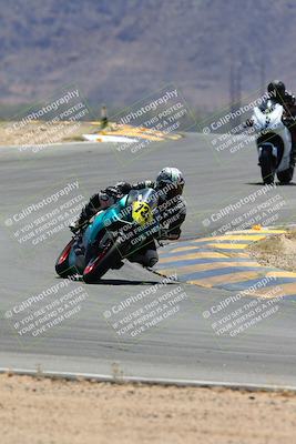 media/May-06-2024-Moto Forza (Mon) [[b33359f27d]]/1-Advanced/Session 4 (Turns 9 and 8)/
